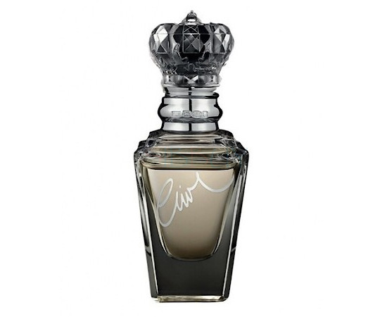 Купить Аромат Clive Christian Baies Rose Iconic Elixir Масляные духи