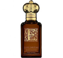 Аромат Clive Christian E for Women Green Fougere With Aromatic Lavender Духи / Экстракт