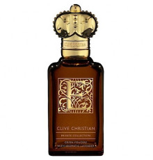 Аромат Clive Christian E for Women Green Fougere With Aromatic Lavender Духи / Экстракт