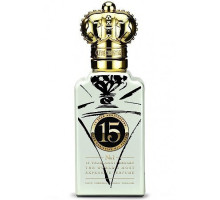 Аромат Clive Christian No1 15 Year Anniversary Masculine Духи / Экстракт