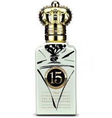 Аромат Clive Christian No1 15 Year Anniversary Masculine Духи / Экстракт
