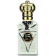 Купить Аромат Clive Christian No1 15 Year Anniversary Masculine Духи / Экстракт