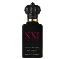 Аромат Clive Christian Noble XXI Art Deco Vanilla Orchid Духи / Экстракт