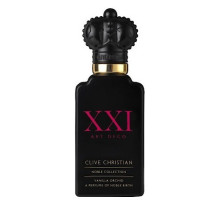 Аромат Clive Christian Noble XXI Art Deco Vanilla Orchid Духи / Экстракт