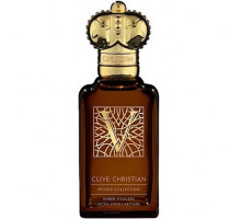 Аромат Clive Christian V for Men Amber Fougere With Smoky Vetiver Духи / Экстракт