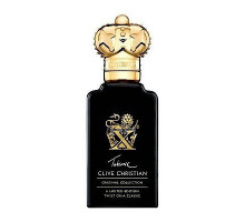 Аромат Clive Christian X Tuberose Духи / Экстракт