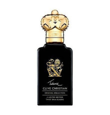 Аромат Clive Christian X Tuberose Духи / Экстракт
