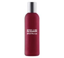 Аромат Comme des Garçons Parfums Series 2 Red: Palisander Туалетная вода