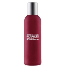 Аромат Comme des Garçons Parfums Series 2 Red: Palisander Туалетная вода