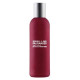 Купить Аромат Comme des Garçons Parfums Series 2 Red: Palisander Туалетная вода