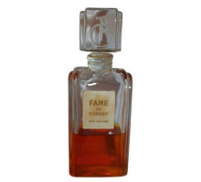 Аромат Corday Fame Parfum Духи / Экстракт