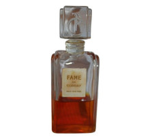 Аромат Corday Fame Parfum Духи / Экстракт