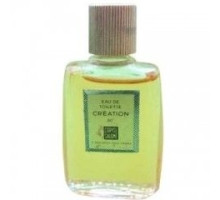 Аромат Coryse Salome Création (Eau de Toilette) Туалетная вода