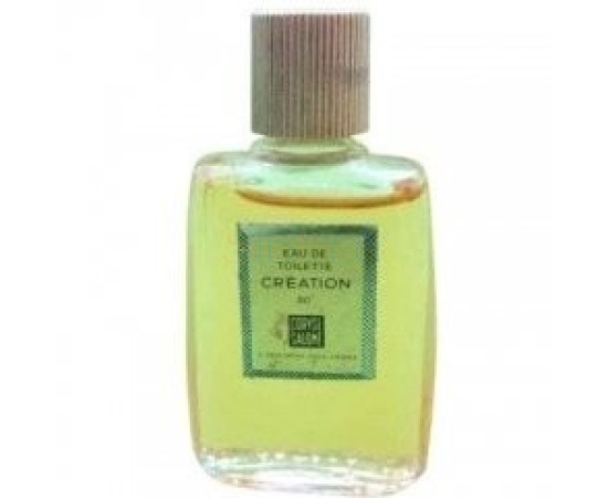 Купить Аромат Coryse Salome Création (Eau de Toilette) Туалетная вода