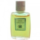 Купить Аромат Coryse Salome Création (Eau de Toilette) Туалетная вода