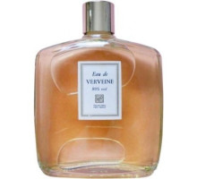 Аромат Coryse Salome Eau de Verveine