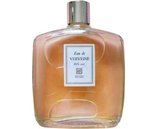 Купить Аромат Coryse Salome Eau de Verveine
