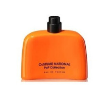 Аромат CoSTUME NATIONAL Pop Collection Парфюмерная вода
