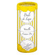 Купить Аромат Crazylibellule and the Poppies Poule de Luxe Vanilla Lemon Pie Твёрдые духи