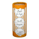 Купить Аромат Crazylibellule and the Poppies Poule de Luxe Vanilla Orangette Твёрдые духи