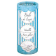 Купить Аромат Crazylibellule and the Poppies Poule de Luxe Vanilla Sucre Glace Твёрдые духи