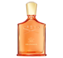 Аромат Creed Delphinus Парфюмерная вода