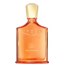 Аромат Creed Delphinus Парфюмерная вода