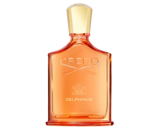 Купить Аромат Creed Delphinus Парфюмерная вода