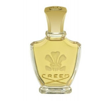 Аромат Creed Jasmal Парфюмерная вода
