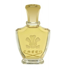 Аромат Creed Jasmal Парфюмерная вода