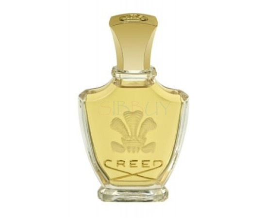 Купить Аромат Creed Jasmal Парфюмерная вода