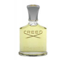 Аромат Creed Orange Spice Туалетная вода