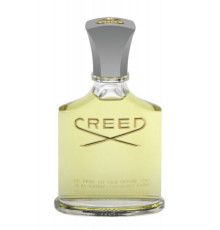 Аромат Creed Orange Spice Туалетная вода