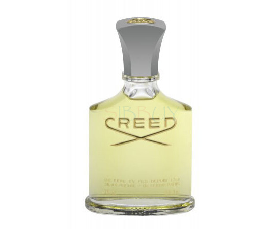 Купить Аромат Creed Orange Spice Туалетная вода