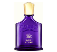 Аромат Creed Queen of Silk Парфюмерная вода