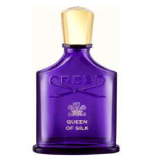 Аромат Creed Queen of Silk Парфюмерная вода