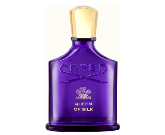 Купить Аромат Creed Queen of Silk Парфюмерная вода