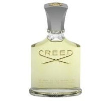 Аромат Creed Zeste Mandarine Pamplemousse Туалетная вода