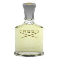 Аромат Creed Zeste Mandarine Pamplemousse Туалетная вода