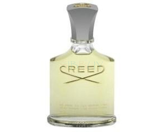 Купить Аромат Creed Zeste Mandarine Pamplemousse Туалетная вода