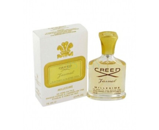 Купить Аромат Creed Jasmal Парфюмерная вода