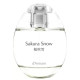 Купить Аромат d'Annam Sakura Snow Парфюмерная вода