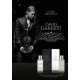 Купить Аромат David Garrett Rock Symphonies Man Туалетная вода