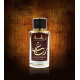 Купить Аромат Lattafa Perfumes Raghba Wood Intense Парфюмерная вода