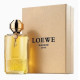 Купить Аромат Loewe Descubriendo Colon Парфюмерная вода
