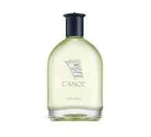 Аромат Dana Canoe For Men Туалетная вода