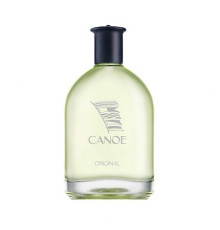 Аромат Dana Canoe For Men Туалетная вода