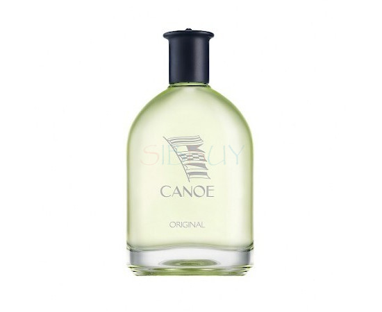 Купить Аромат Dana Canoe For Men Туалетная вода