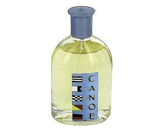 Купить Аромат Dana Canoe For Men Туалетная вода