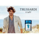Купить Аромат Trussardi A Way for Him Туалетная вода